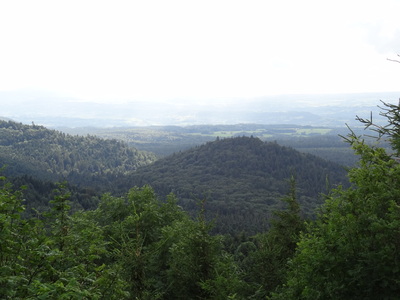 thumbnail Puy-de-Dôme