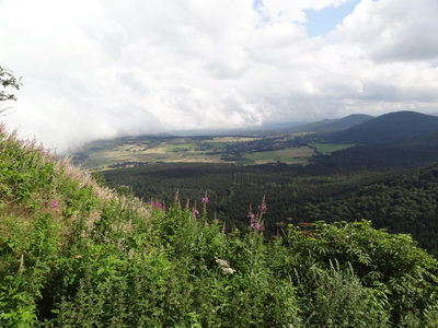 thumbnail Puy-de-Dôme