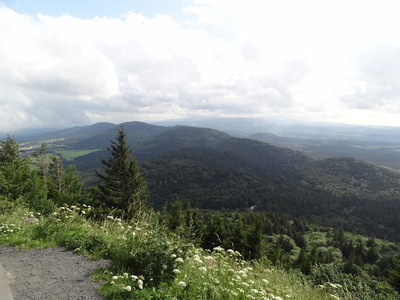thumbnail Puy-de-Dôme
