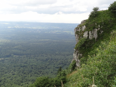 thumbnail Puy-de-Dôme