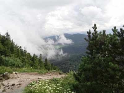 thumbnail Puy-de-Dôme