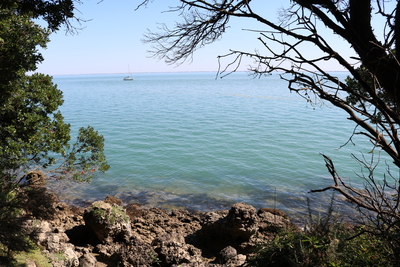 thumbnail Charente-Maritime